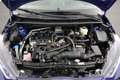 Toyota Yaris 1.5i  HYBRID CVT + A/T + GPS + CAMERA + PDC + CRUI Blau - thumbnail 14