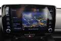 Toyota Yaris 1.5i  HYBRID CVT + A/T + GPS + CAMERA + PDC + CRUI Blau - thumbnail 18
