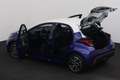 Toyota Yaris 1.5i  HYBRID CVT + A/T + GPS + CAMERA + PDC + CRUI Blau - thumbnail 8