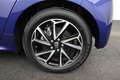 Toyota Yaris 1.5i  HYBRID CVT + A/T + GPS + CAMERA + PDC + CRUI Blau - thumbnail 15