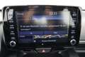 Toyota Yaris 1.5i  HYBRID CVT + A/T + GPS + CAMERA + PDC + CRUI Blau - thumbnail 20