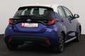 Toyota Yaris 1.5i  HYBRID CVT + A/T + GPS + CAMERA + PDC + CRUI Blau - thumbnail 3