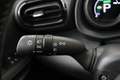 Toyota Yaris 1.5i  HYBRID CVT + A/T + GPS + CAMERA + PDC + CRUI Blau - thumbnail 22