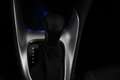Toyota Yaris 1.5i  HYBRID CVT + A/T + GPS + CAMERA + PDC + CRUI Blau - thumbnail 12