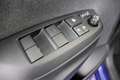 Toyota Yaris 1.5i  HYBRID CVT + A/T + GPS + CAMERA + PDC + CRUI Blau - thumbnail 26