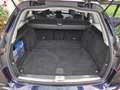 Mercedes-Benz C 220 C 220 d T  9G-TRONIC Avantgarde Blau - thumbnail 7