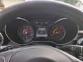 Mercedes-Benz C 220 C 220 d T  9G-TRONIC Avantgarde Blau - thumbnail 4