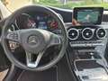 Mercedes-Benz C 220 C 220 d T  9G-TRONIC Avantgarde Blau - thumbnail 3