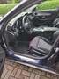 Mercedes-Benz C 220 C 220 d T  9G-TRONIC Avantgarde Blau - thumbnail 5