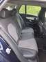 Mercedes-Benz C 220 C 220 d T  9G-TRONIC Avantgarde Blau - thumbnail 6