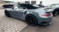 Porsche 991 Turbo Approved Grijs - thumbnail 3