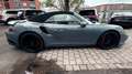 Porsche 991 Turbo Approved Grijs - thumbnail 6