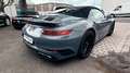 Porsche 991 Turbo Approved Grijs - thumbnail 5