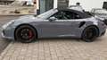 Porsche 991 Turbo Gris - thumbnail 2
