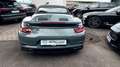 Porsche 991 Turbo Approved Grijs - thumbnail 4