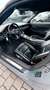 Porsche 991 Turbo Approved Grijs - thumbnail 11