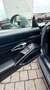 Porsche 991 Turbo Approved Grijs - thumbnail 12