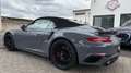 Porsche 991 Turbo Gris - thumbnail 3