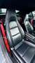 Porsche 991 Turbo Approved Grijs - thumbnail 10