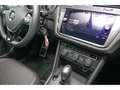Volkswagen Tiguan 1.5 TSI 150 PS DSG *UNITED*NAVI APP SZH Schwarz - thumbnail 8