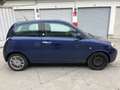 Lancia Ypsilon 1.4 Elle Ecochic GPL Blu/Azzurro - thumbnail 6