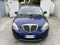 Lancia Ypsilon 1.4 Elle Ecochic GPL Blu/Azzurro - thumbnail 8