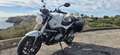BMW R 1200 R Naked Blanco - thumbnail 1