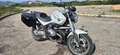BMW R 1200 R Naked Blanco - thumbnail 2