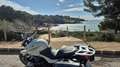 BMW R 1200 R Naked Blanco - thumbnail 3