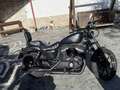 Harley-Davidson Iron 883 XL 883N - thumbnail 6