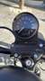 Harley-Davidson Iron 883 XL 883N - thumbnail 7