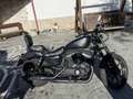 Harley-Davidson Iron 883 XL 883N - thumbnail 2