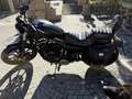 Harley-Davidson Iron 883 XL 883N - thumbnail 1