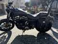 Harley-Davidson Iron 883 XL 883N - thumbnail 3