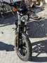 Harley-Davidson Iron 883 XL 883N - thumbnail 4