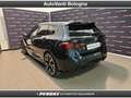 BMW 118 118d MSport Pro Nero - thumbnail 4