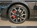 BMW 118 118d MSport Pro Nero - thumbnail 9