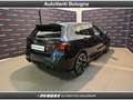 BMW 118 118d MSport Pro Nero - thumbnail 6