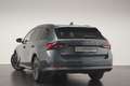Skoda Octavia Combi Clever|LED|VIRTUAL|MASSAGE|KAMERA Grau - thumbnail 7