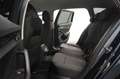 Skoda Octavia Combi Clever|LED|VIRTUAL|MASSAGE|KAMERA Grau - thumbnail 8