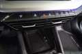 Skoda Octavia Combi Clever|LED|VIRTUAL|MASSAGE|KAMERA Grau - thumbnail 18