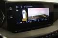 Skoda Octavia Combi Clever|LED|VIRTUAL|MASSAGE|KAMERA Grau - thumbnail 10