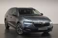 Skoda Octavia Combi Clever|LED|VIRTUAL|MASSAGE|KAMERA Grau - thumbnail 11