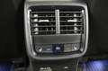Skoda Octavia Combi Clever|LED|VIRTUAL|MASSAGE|KAMERA Grau - thumbnail 20