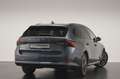 Skoda Octavia Combi Clever|LED|VIRTUAL|MASSAGE|KAMERA Grau - thumbnail 9