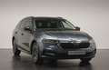 Skoda Octavia Combi Clever|LED|VIRTUAL|MASSAGE|KAMERA Grau - thumbnail 13