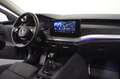 Skoda Octavia Combi Clever|LED|VIRTUAL|MASSAGE|KAMERA Grau - thumbnail 16