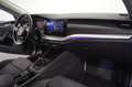 Skoda Octavia Combi Clever|LED|VIRTUAL|MASSAGE|KAMERA Grau - thumbnail 14
