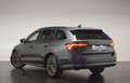Skoda Octavia Combi Clever|LED|VIRTUAL|MASSAGE|KAMERA Grau - thumbnail 5