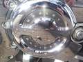 Harley-Davidson VRSC V-Rod Sondermodel 100 Jahre Harley Davidson Gümüş rengi - thumbnail 7